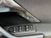 Peugeot 2008 1.2 PureTech Feline Euro 6 (s/s) 5dr (Mistral) 5dr Manual 2016
