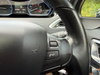 Peugeot 2008 1.2 PureTech Feline Euro 6 (s/s) 5dr (Mistral) 5dr Manual 2026