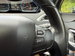 Peugeot 2008 1.2 PureTech Feline Euro 6 (s/s) 5dr (Mistral) 5dr Manual 2016