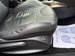 Peugeot 2008 1.2 PureTech Feline Euro 6 (s/s) 5dr (Mistral) 5dr Manual 2016