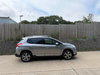Peugeot 2008 1.2 PureTech Feline Euro 6 (s/s) 5dr (Mistral) 5dr Manual 2026