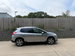 Peugeot 2008 1.2 PureTech Feline Euro 6 (s/s) 5dr (Mistral) 5dr Manual 2016