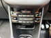 Peugeot 2008 1.2 PureTech Feline Euro 6 (s/s) 5dr (Mistral) 5dr Manual 2016