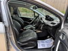 Peugeot 2008 1.2 PureTech Feline Euro 6 (s/s) 5dr (Mistral) 5dr Manual 2026