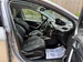 Peugeot 2008 1.2 PureTech Feline Euro 6 (s/s) 5dr (Mistral) 5dr Manual 2016