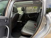 Peugeot 2008 1.2 PureTech Feline Euro 6 (s/s) 5dr (Mistral) 5dr Manual 2026