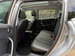 Peugeot 2008 1.2 PureTech Feline Euro 6 (s/s) 5dr (Mistral) 5dr Manual 2016