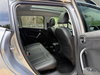 Peugeot 2008 1.2 PureTech Feline Euro 6 (s/s) 5dr (Mistral) 5dr Manual 2026