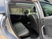Peugeot 2008 1.2 PureTech Feline Euro 6 (s/s) 5dr (Mistral) 5dr Manual 2016