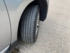 Peugeot 2008 1.2 PureTech Feline Euro 6 (s/s) 5dr (Mistral) 5dr Manual 2026