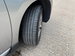 Peugeot 2008 1.2 PureTech Feline Euro 6 (s/s) 5dr (Mistral) 5dr Manual 2016