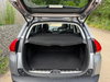 Peugeot 2008 1.2 PureTech Feline Euro 6 (s/s) 5dr (Mistral) 5dr Manual 2026