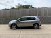 Peugeot 2008 1.2 PureTech Feline Euro 6 (s/s) 5dr (Mistral) 5dr Manual 2016