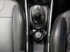 Peugeot 2008 1.2 PureTech Feline Euro 6 (s/s) 5dr (Mistral) 5dr Manual 2026