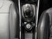 Peugeot 2008 1.2 PureTech Feline Euro 6 (s/s) 5dr (Mistral) 5dr Manual 2016