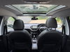 Peugeot 2008 1.2 PureTech Feline Euro 6 (s/s) 5dr (Mistral) 5dr Manual 2026