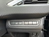 Peugeot 2008 1.2 PureTech Feline Euro 6 (s/s) 5dr (Mistral) 5dr Manual 2026