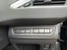 Peugeot 2008 1.2 PureTech Feline Euro 6 (s/s) 5dr (Mistral) 5dr Manual 2016