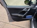 Peugeot 2008 1.2 PureTech Feline Euro 6 (s/s) 5dr (Mistral) 5dr Manual 2016