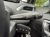 Peugeot 2008 1.2 PureTech Feline Euro 6 (s/s) 5dr (Mistral) 5dr Manual 2026