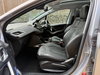 Peugeot 2008 1.2 PureTech Feline Euro 6 (s/s) 5dr (Mistral) 5dr Manual 2026