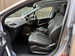 Peugeot 2008 1.2 PureTech Feline Euro 6 (s/s) 5dr (Mistral) 5dr Manual 2016