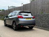 Peugeot 2008 1.2 PureTech Feline Euro 6 (s/s) 5dr (Mistral) 5dr Manual 2026