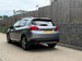 Peugeot 2008 1.2 PureTech Feline Euro 6 (s/s) 5dr (Mistral) 5dr Manual 2016