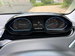 Peugeot 2008 1.2 PureTech Feline Euro 6 (s/s) 5dr (Mistral) 5dr Manual 2016