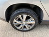 Peugeot 2008 1.2 PureTech Feline Euro 6 (s/s) 5dr (Mistral) 5dr Manual 2026