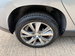 Peugeot 2008 1.2 PureTech Feline Euro 6 (s/s) 5dr (Mistral) 5dr Manual 2016