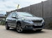 Peugeot 2008 1.2 PureTech Feline Euro 6 (s/s) 5dr (Mistral) 5dr Manual 2016