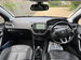 Peugeot 2008 1.2 PureTech Feline Euro 6 (s/s) 5dr (Mistral) 5dr Manual 2016