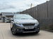 Peugeot 2008 1.2 PureTech Feline Euro 6 (s/s) 5dr (Mistral) 5dr Manual 2016
