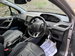 Peugeot 2008 1.2 PureTech Feline Euro 6 (s/s) 5dr (Mistral) 5dr Manual 2016