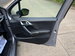 Peugeot 2008 1.2 PureTech Feline Euro 6 (s/s) 5dr (Mistral) 5dr Manual 2016