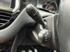 Peugeot 2008 1.2 PureTech Feline Euro 6 (s/s) 5dr (Mistral) 5dr Manual 2026
