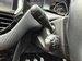 Peugeot 2008 1.2 PureTech Feline Euro 6 (s/s) 5dr (Mistral) 5dr Manual 2016