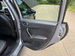 Peugeot 2008 1.2 PureTech Feline Euro 6 (s/s) 5dr (Mistral) 5dr Manual 2016