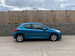 Peugeot 207 1.4 Sport 3dr 3dr Manual 2009