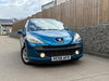 Peugeot 207 1.4 Sport 3dr 3dr Manual 2026