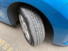 Peugeot 207 1.4 Sport 3dr 3dr Manual 2026