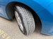 Peugeot 207 1.4 Sport 3dr 3dr Manual 2009