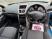 Peugeot 207 1.4 Sport 3dr 3dr Manual 2009