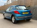 Peugeot 207 1.4 Sport 3dr 3dr Manual 2009