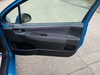 Peugeot 207 1.4 Sport 3dr 3dr Manual 2026