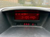 Peugeot 207 1.4 Sport 3dr 3dr Manual 2026
