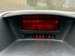 Peugeot 207 1.4 Sport 3dr 3dr Manual 2009