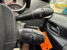Peugeot 207 1.4 Sport 3dr 3dr Manual 2009