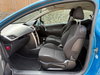 Peugeot 207 1.4 Sport 3dr 3dr Manual 2026